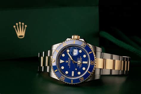 gele rolex xtc|rolex watches reviews.